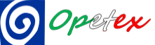 Opetex